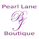 Pearl Lane Auf Windows herunterladen