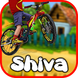 Tips for Shiva Cycling icon