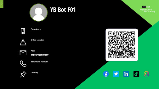 MSSB - YB Screen 2