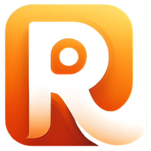Reservoo logo