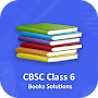 CBSE Class 6 : NCERT Solution