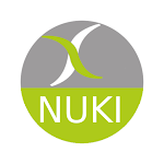 Cover Image of ダウンロード knXpresso Nuki Plug-in  APK