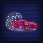 Cover Image of Unduh خلفيات سيارات - Cars wallpaper  APK