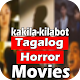 Tagalog Horror Movies Download on Windows