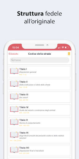 Statutto Screen 3