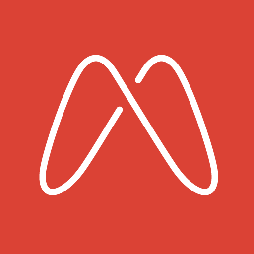 M Perform Coaching logo