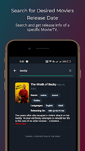 MLWBD – StreamOnTime.com APK for Android Download 5