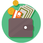 Cover Image of Download Expency - Expenses Tracker and  APK