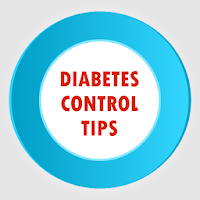 Diabetes Control Tips
