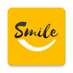 Etiqa Smile App Apk