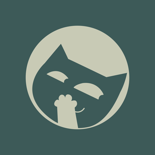 Once For All AU logo