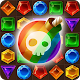 Jewels Jungle Puzzle 2021 - Match 3 Puzzle Download on Windows