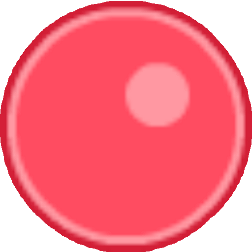 Epic Ball Adventure logo