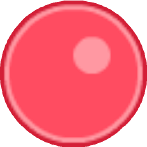 Epic Ball Adventure