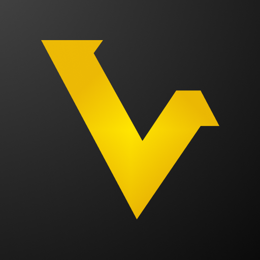 VatanSMS | Bulk SMS with title logo