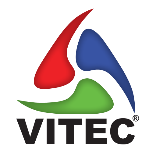 AzoresTV by Vitec logo