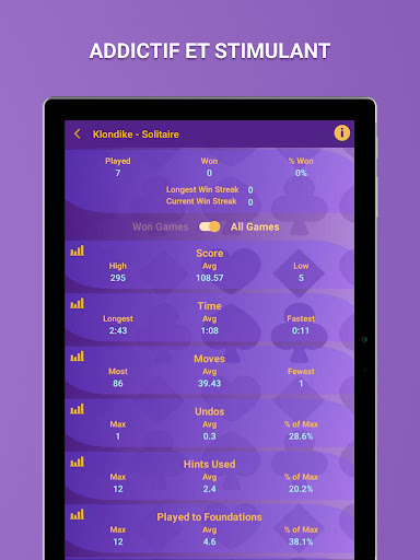 https://play-lh.googleusercontent.com/KrJd3CL5234fjT_4sNcOg82cKs22RLCkDxFxr0lluRelQIGhXCgRVE_fHG5SCXYQw9E