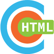 HTML Tutorials | Learn HTML Offline