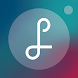 Lumyer - 無料人気アプリ Android