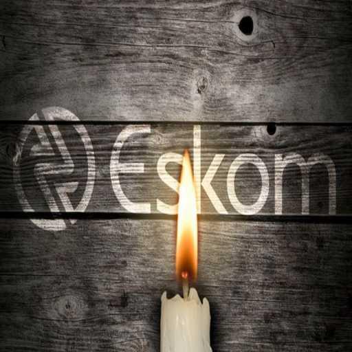 Eskom Load Shedding Updates