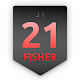 Ji Fisher Studio for FUT 21 Simulator विंडोज़ पर डाउनलोड करें