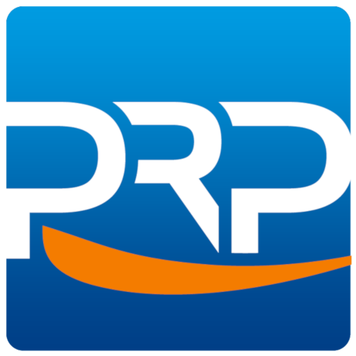 PRP  Icon