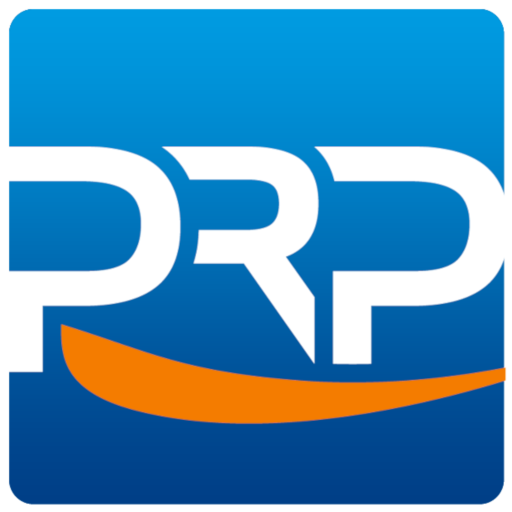 PRP logo