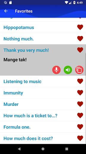 Logo https://play-lh.googleusercontent.com/KrL13_mL5aZ1d5Xps5eAt86ouEJ6vTpOMudWX0GpaqeXUasUitLyIQGwQFHMJBMa5h4