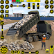 Car Transport Truck Driver 3D - Androidアプリ