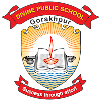 Divine Parent Portal