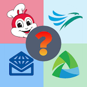 Pinoy Logo Quiz