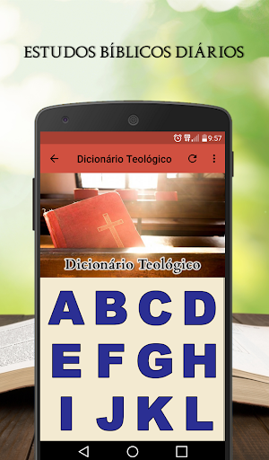 Logo https://play-lh.googleusercontent.com/KrMAsRCZ4ejcsUfWiIdS7wO2vWxnNzjzO8p7LtkZsYMx42rEa5LbKGTa7xUHMH0Yq1RO