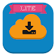 1DM Lite: Video, Torrent Download manager دانلود در ویندوز