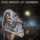 Five Nights At Dungeon 2