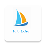 Cover Image of 下载 Tala Extra - Online Cash Lending 1.2 APK