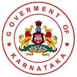 Karnataka State Information icon