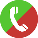Cover Image of Download Hidden Call 2.4.3 APK