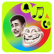 Memes ringtones