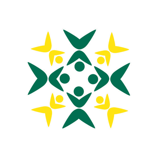 Kaleidoscope of Dance and Gymn logo
