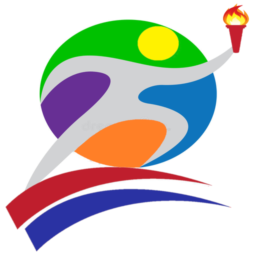 Deya Sports logo