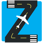 ZPlane