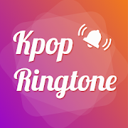Top 30 Music & Audio Apps Like Ringtone Kpop Offline - Best Alternatives