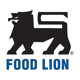 图标图片“Food Lion”