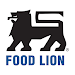Food Lion For PC