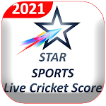 Cover Image of Unduh Star Live Sports | Star Cricket TV | IPL 2021 1.0 APK