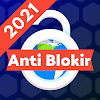 Browser Bebas Block