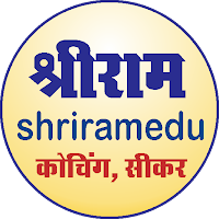 Shriramedu