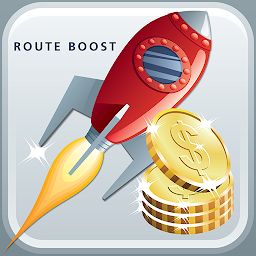 RouteBoost: Download & Review