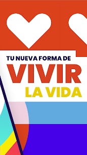 Radio Fantástica Oficial APK + MOD v1.0.3(Unlocked) 2
