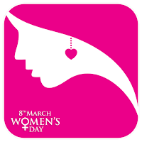 Happy Womens Day 2024 Messages